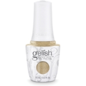 Gelish - Give Me Gold