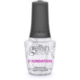 Gelish Foundation Base Gel