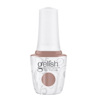 Gelish Don’t Bring Me Down