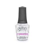 Foundation Base Coat