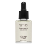 Remedy Renewing Cuticle Oil 