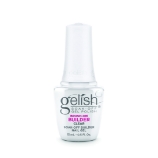 Brush-On Builder Gel Clear