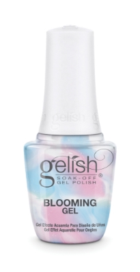 Gelish Blooming Gel