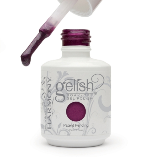 Gelish Original Bottle