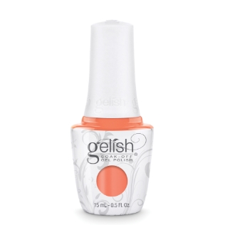 Gelish I’m Brighter Than You