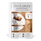 BareLuxury Calm Oat Milk & Brown Sugar