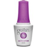 Dip Activator