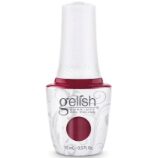 Rose Garden Gelish Bottle