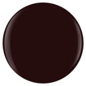 Black Cherry Berry - Swatch