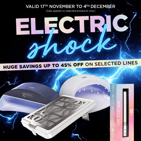 ALL ELECTRONICS SALE